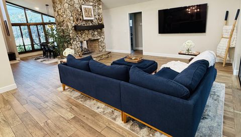 6416 Saint Partin Place Belle Isle