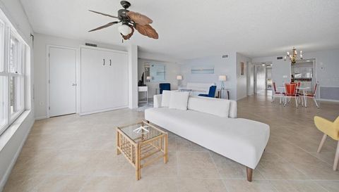 5980 SHORE BOULEVARD S