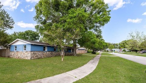 199 LILY ROAD