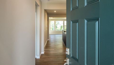 3340 Vine Clad Hill Drive