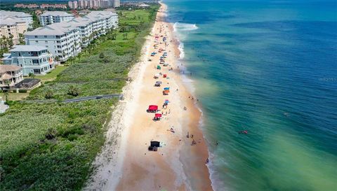 12 CINNAMON BEACH WAY