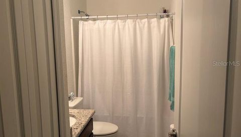 326 DINNER LAKE COURT