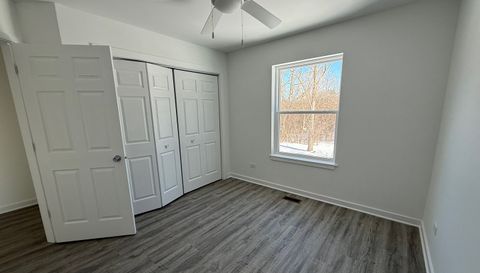 0 Garnett Avenue