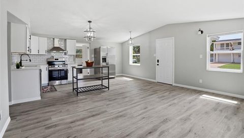 4021 EAGLE NEST DRIVE