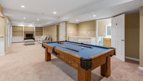 10320 Castlebridge Ct