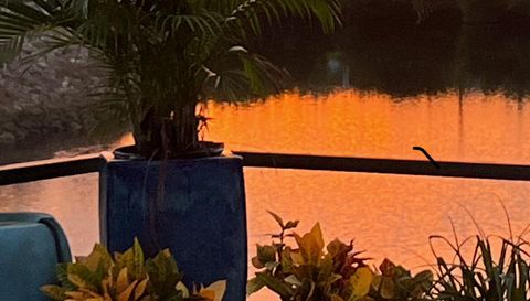 6557 Lino Rd North Port