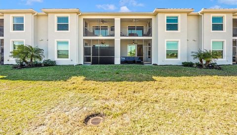 12550 GALAPAGOS STREET