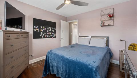 8426 W Betty Terrace