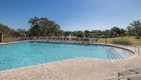 18845 FAIRWAY GREEN DRIVE