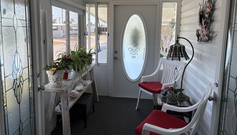 408 49th A Ave E Bradenton FL 34203