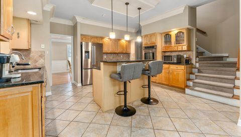 10320 Castlebridge Ct
