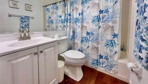 9400 Little Gasparilla Island