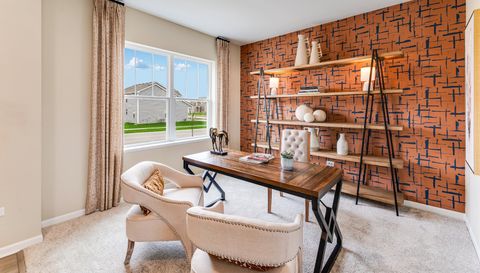 311 Twinleaf Trail