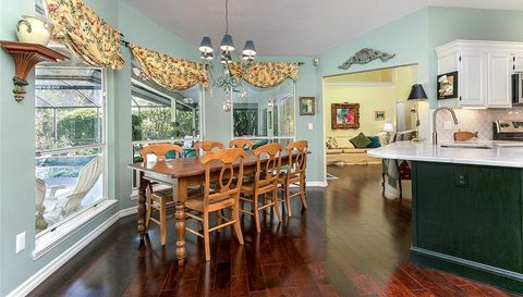 320 REMINGTON DRIVE