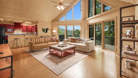 1416 Indian Lake Dr