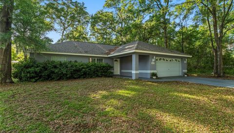 5542 NW 60TH TERRACE