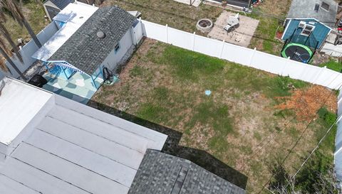 1790 Pomelo Dr