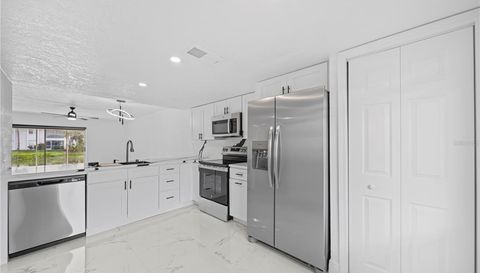 4306 MADEIRA COURT