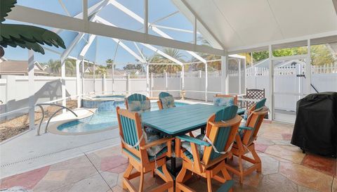 1241 MERRYWEATHER WAY