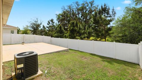 5256 MEADOW SONG DRIVE