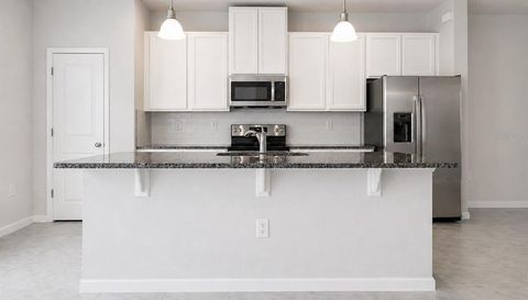 6224 ARALIA IVY LANE