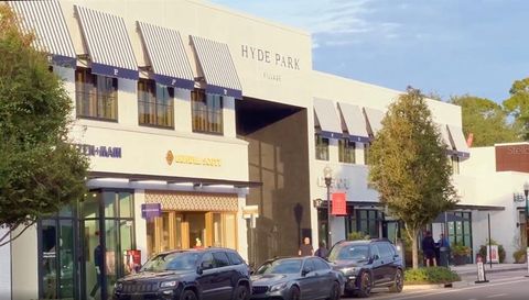 1806 W MORRISON AVENUE