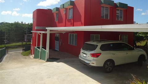 Carr 860 Sec Martin Gonzalez