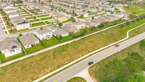 1300 Cavender Creek Rd