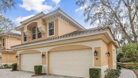 14 CAMINO REAL BOULEVARD