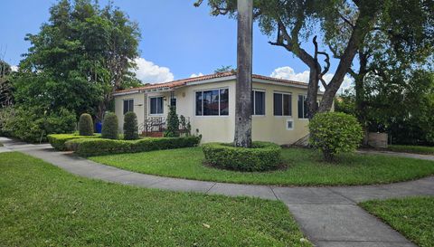3560 Nw 19th St