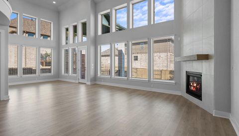 1216 Blanket Flower DR