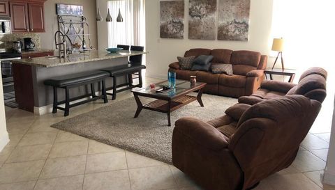 6501 Sandpiper Drive