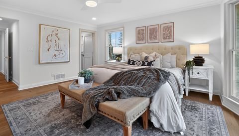 12080 Mountain Laurel Dr