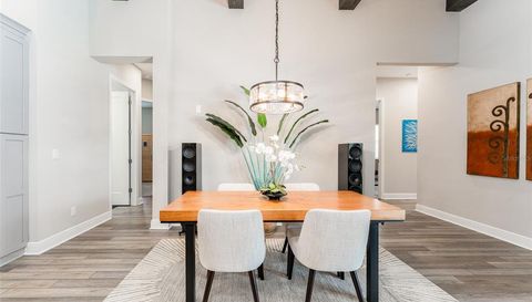 148 MOSSY RIVER COURT