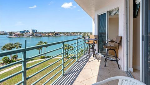 8040 SAILBOAT KEY BOULEVARD S