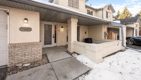 4691 Centerville Road