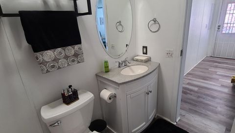 915 Bel Air BlvdHampton