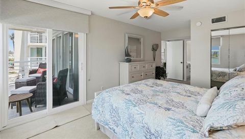 6085 BAHIA DEL MAR CIRCLE
