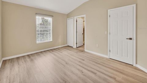 14909 SKIP JACK LOOP