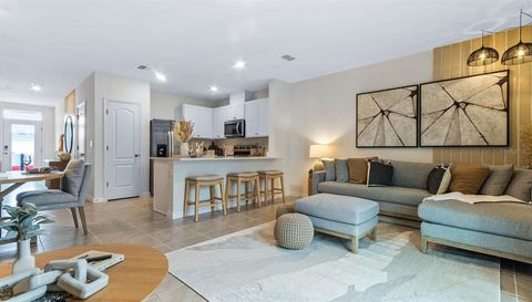 31180 MIDNIGHT SUN WAY