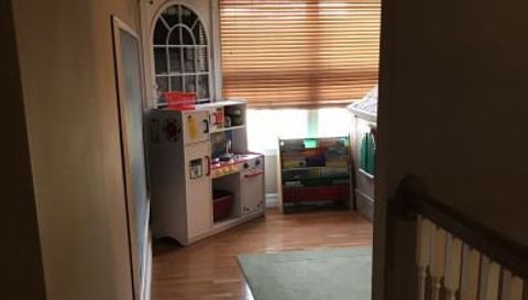 9932 Bending Oaks Drive