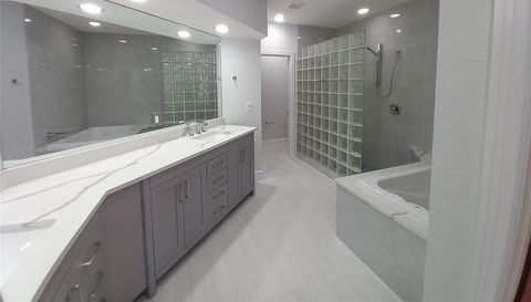 360 GULF OF MEXICO DRIVE