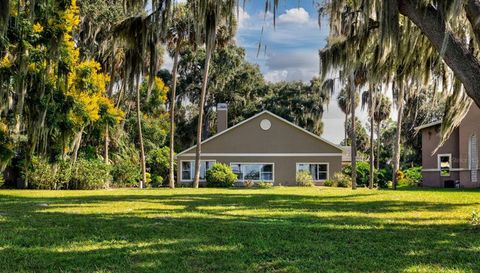 5616 Trimble Park