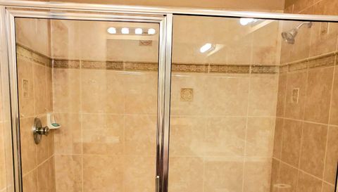 8520 Broken Willow Ct