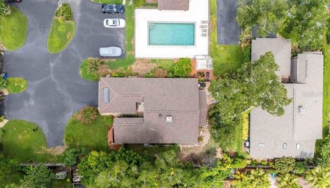 106 COUNTRY PLACE