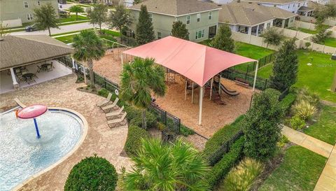1300 Cavender Creek Rd