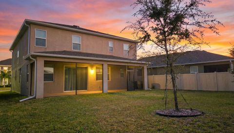 2980 Angelonia Thorn Way