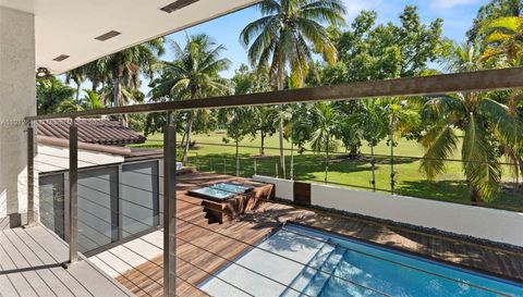 19035 Saint Andrews Dr