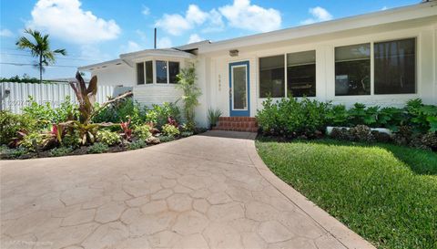 5889 Devonshire Blvd