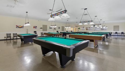 2257 World Pkwy Blvd W